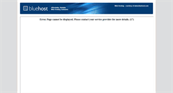 Desktop Screenshot of editorsnyc.com